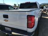Used 2016 Chevrolet Silverado 1500 LS w/ LS Convenience Package image 5