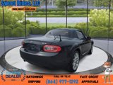 Used 2013 MAZDA MX-5 Miata Grand Touring image 5