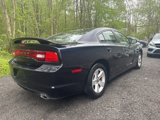 Used 2011 Dodge Charger SE image 5