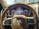 Used 2020 RAM 1500 Laramie image 6