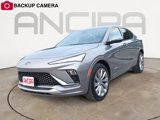 Used 2024 Buick Envista Avenir image 5