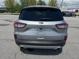 Used 2022 Ford Escape SEL w/ Technology Package image 5