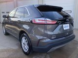 Used 2023 Ford Edge SEL image 5