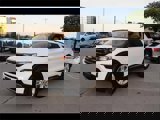 Used 2020 Ford Explorer XLT w/ Equipment Group 202A image 2