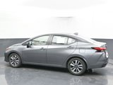 Used 2023 Nissan Versa SV image 6