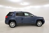 Used 2016 GMC Terrain SLT image 2