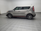 Used 2018 Kia Soul ! image 3