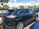 Used 2018 Ford Edge SEL w/ Equipment Group 201A image 5