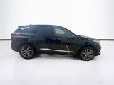 Certified 2021 Acura RDX w/ Technology Package image 4