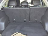 Used 2020 Jeep Compass Limited w/ Safety & Security Group image 5