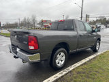 Used 2015 RAM 1500 SLT image 3