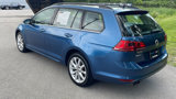 Used 2015 Volkswagen Golf SE w/ Lighting Package image 5