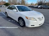 Used 2007 Toyota Camry LE image 5