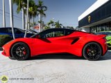 Used 2024 Lotus Emira First Edition image 2