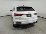 Certified 2024 Audi Q3 2.0T Premium image 5