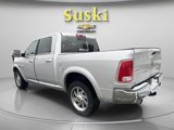 Used 2017 RAM 1500 Laramie w/ Convenience Group image 2