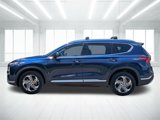 Used 2022 Hyundai Santa Fe SEL image 6
