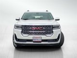 Used 2021 GMC Acadia Denali w/ Denali Technology Package image 2