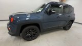 Used 2022 Jeep Renegade Altitude image 6