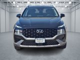 Used 2023 Hyundai Santa Fe SEL image 2