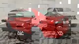 Used 2011 Toyota Corolla LE image 2