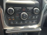 Used 2020 Jeep Grand Cherokee Laredo image 5