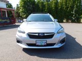 Used 2017 Subaru Impreza 2.0i Premium image 2