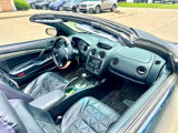 Used 2004 Mitsubishi Eclipse GS image 4
