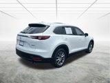 Used 2019 MAZDA CX-9 Touring image 4