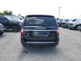 Used 2011 Chrysler Town & Country Touring-L w/ Driver Convenience Group image 5