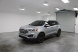 Used 2020 Ford Edge SEL w/ Convenience Package image 4