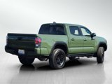 Used 2020 Toyota Tacoma TRD Pro image 4