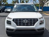 Certified 2023 Hyundai Venue SEL image 2