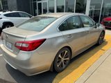 Used 2016 Subaru Legacy 2.5i Limited image 5