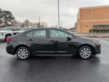 Used 2022 Toyota Corolla LE image 3