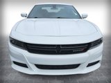 Used 2022 Dodge Charger SXT image 5