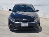 Used 2023 Kia Forte LX image 2