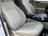 Used 2018 Ford Fusion SE image 4