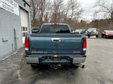 Used 2013 GMC Sierra 2500 SLE w/ SLE Preferred Package image 6