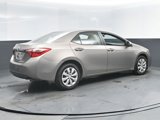 Used 2014 Toyota Corolla image 4
