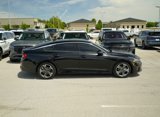 Used 2021 Kia K5 EX w/ EX Premium Package image 5