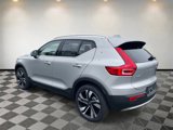 New 2025 Volvo XC40 B5 Ultra w/ Protection Package Premier image 4