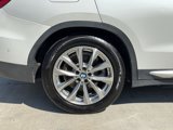 Used 2018 BMW X3 xDrive30i image 5