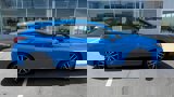 Certified 2024 Subaru Impreza 2.0i Sport image 2