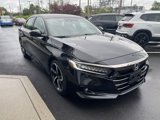 Used 2022 Honda Accord Sport image 5
