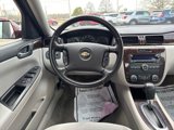 Used 2014 Chevrolet Impala LT w/ LT Sunroof Package image 2