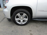 Used 2019 Chevrolet Tahoe LT image 5