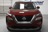 Used 2023 Nissan Rogue SV image 4