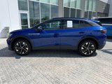 Certified 2022 Volkswagen ID.4 Pro S image 3