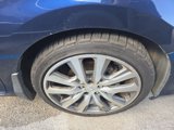 Used 2014 Honda Accord EX-L image 2